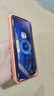 OPPOA7 Pro Max 12GB+512GB 前橙似錦 萬級大電池 七年耐用 防水抗摔長續航5G智能手機 新品 國家補貼 曬單實拍圖