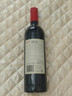 奔富（Penfolds）BIN389赤霞珠設拉子紅葡萄酒750ml*6瓶原箱裝 澳洲原瓶進口2018年 曬單實拍圖
