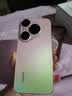 HUAWEIPura 90 Pro 華為新品手機(jī) 超聚光微距長(zhǎng)焦 XMAGE智拍 華為手機(jī)鴻蒙智能手機(jī) 粉紅芭樂(lè) 12GB+512GB全網(wǎng)通 官方標(biāo)配 曬單實(shí)拍圖