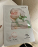 Fan Beauty Diary碳酸瓷娃娃波爾面膜(面膜25g+啫喱8g)*5片保濕緊致 七夕禮物女生 曬單實拍圖