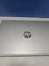 惠普(HP)戰66 Pro/ProBook/星系列輕薄便攜商務本設計炒股編程學習辦公本二手筆記本 R7-5800U／16G／512G多任務處理 95成新 曬單實拍圖