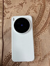 vivo X300 Pro 衛(wèi)星通信版 12GB+512GB 自在藍(lán) 蔡司2億APO超級長焦 藍(lán)圖影像雙芯 拍照 AI手機(jī) 曬單實(shí)拍圖