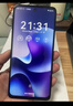 摩托羅拉 聯想moto g100s 高刷LCD護眼屏 7000mAh大電池 多功能NFC 應用六開 8GB+256GB 海藍 四年質保 曬單實拍圖