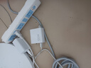 蜜瑪適配vivo120W充電器超級閃充iqoo原裝快充手機(jī)充電頭氮化鎵Fold3/iqoo13/12/15/neo8/9/10 原充正品丨適配120W快充頭+1米閃充線 適配vivo/iqoo全系列丨 曬單實拍圖