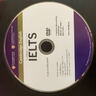 新東方 劍橋雅思考試官方指南（附光盤(pán)） 曬單實(shí)拍圖