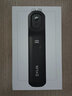 菲力爾（FLIR）紅外熱像儀FLIR ONE Edge系列無線連接熱成像儀手機遠程控制 ONE Edge Pro(安卓蘋果通用) 曬單實拍圖