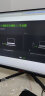 【准新机】Razer雷蛇炼狱蝰蛇标准V2专业版笔记本电脑有线游戏电竞鼠标 【无线】蝰蛇V2-专业版 实拍图