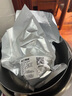 惠隆溪隆江無(wú)骨豬腳飯半成品潮汕正宗脫骨肘子鹵水豬肘肉商用飯堂酒店用 紅色 鹵無(wú)骨豬腳250g2個(gè)裝 曬單實(shí)拍圖