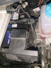 瓦爾塔（VARTA）汽車(chē)電瓶蓄電池藍標55B24RS免維護電瓶45AH 五菱宏光S3普銳斯crv 本田 CR-V 曬單實(shí)拍圖