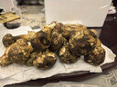 京地達云南香格里拉新鮮松茸禮盒凈重500g單個7-9cm出口級源頭直發包郵 曬單實拍圖
