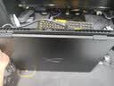 惠普（HP）HyperX暗影精靈PRO 16國(guó)家補(bǔ)貼 電競(jìng)游戲本筆記本電腦銳龍版R9-9955HX RTX5060 16G 1T QHD240Hz 曬單實(shí)拍圖