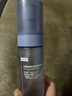 可復美氨基酸保濕溫和潔面慕斯150ml/瓶洗面奶男女士專用護膚七夕 曬單實拍圖