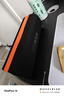 小米（MI）Xiaomi Sound Party藍(lán)牙音箱Pro 哈曼調(diào)音藍(lán)牙音響 戶外便攜超長續(xù)航 soundparty防塵防水藍(lán)牙音箱 曬單實(shí)拍圖
