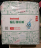 嬰之道（Instead）【官方旗艦店】6.0嬰幼兒紙尿褲成長褲夏季超薄尿不濕大吸量透氣 【紙尿褲】NB碼76片【新生兒適用】 曬單實拍圖