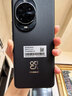華為 nova 14 Pro  512GB 羽砂黑 昆侖玻璃 鴻蒙AI 多焦段紅楓質感人像 華為手機鴻蒙系統 曬單實拍圖