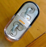 魅族（meizu）PANDAERx水月雨 PILL Open Air耳夾耳機 聯合調音 藍牙6.0 開放式耳機 AI通話降噪 適用小米等手機 曬單實拍圖