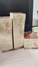 KOXY 科皙研黃芪水乳3件套裝護膚品30-40-50歲女去黃提亮緊致抗皺七夕禮物 曬單實拍圖