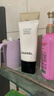 CHANEL【七夕禮物】香奈兒山茶花泡沫保濕潔面乳 洗面奶 清潔 生日 150ml 曬單實拍圖
