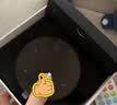 猛牙m7骨傳導共振音響新款APP遠程操控可定時大喇叭骨傳導音箱42w高功率5000毫安超強續航低音炮大功率 黑色+定時+遙控+內存卡+藍牙 M7遠程離家隨意控制+全套配件 曬單實拍圖