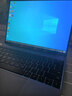 華為樣機Matebook 13/14/Xpro觸摸二手筆記本電腦商務輕薄辦公本95新 i5-10210U/16G/512/2K獨顯觸屏 曬單實拍圖