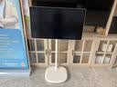 海信大白 閨蜜機(jī) X8 Pro 32英寸4K 3H快充12H長(zhǎng)續(xù)航大平板 8+256GB AI 移動(dòng)電視 親子觀影 七夕禮物 曬單實(shí)拍圖