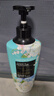 菲詩(shī)小鋪（THE FACE SHOP）清潔柔順留香控油香氛洗發(fā)護(hù)發(fā)素商品節(jié)日禮物 夢(mèng)中邂逅香氛洗發(fā)水400ml 曬單實(shí)拍圖