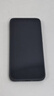 小米（MI）REDMI Note 17 Pro 8+256 黑 9000mAh大電池 抗摔防水 AI反詐 國家補貼 紅米note15pro新款 5g手機 曬單實拍圖