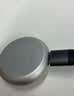 畢亞茲【5W閃充】適用蘋果手表充電器 apple iwatch S11/10/9/8/7/Ultra3/SE3便攜磁吸快充底座 CD34 曬單實拍圖
