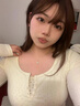 CHOMEL KINSEY999足銀項鏈女月牙兒吊墜氣質高級感鎖骨鏈送女友情人節生日禮物 月亮項鏈【精美禮盒+代寫賀卡】 曬單實拍圖