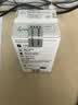 諾基亞 NOKIA 2660 Flip 4G 移動聯通電信 雙卡雙待  翻蓋手機 備用手機 老人老年手機 學生手機 黑色 曬單實拍圖