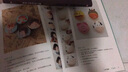 翻糖蛋糕&餅干制作入門(mén)2-烘焙食品制作教程（含DVD） 曬單實(shí)拍圖