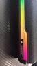 飛利浦（PHILIPS）藍牙音箱電腦音響家用桌面低音炮多媒體臺式機筆記本降噪麥克風三角洲打瓦游戲電競禮物SPA6110 曬單實拍圖