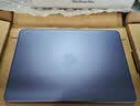 Apple/蘋果AI筆記本/MacBookNeo13英寸A18 Pro(6+5核)8G 512G桃粉色筆記本電腦MHFJ4CH/A 曬單實拍圖