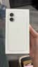 Apple/蘋果 iPhone 17 256GB 白色 支持移動聯通電信5G 雙卡雙待手機【電信補貼】 曬單實拍圖