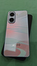 vivo iQOO Neo11 16GB+512GB面對疾風2K 144Hz珠峰屏 驍龍8至尊版 國家補貼iqooneo11學生游戲電競手機 曬單實拍圖
