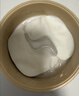 丸美小金針眼膜貼 膠原抗皺滋養(yǎng)眼膜70片 緊致淡紋保濕修護(hù)七夕禮物 曬單實拍圖