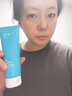 丁家宜（TJOY）水感保濕潔面乳深層清潔收縮毛孔男女士通用洗面奶100g 曬單實拍圖