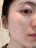 ORGINESE黃芪去角質面部啫喱臉部深層清潔毛孔去死皮磨砂膏七夕禮物300g 曬單實拍圖