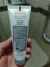 【9成新】蘭蔻（LANCOME）凈澈煥膚潔面50ml   曬單實拍圖