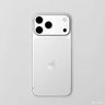 Apple蘋果 iPhone 17 Pro Max 1TB 銀色 支持移動聯通電信5G 雙卡雙待手機 資源機 曬單實拍圖