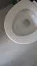 九牧（JOMOO）智能馬桶S8凈界Pro移動烘干感應翻蓋UV除菌ZS800J-400免費送裝 曬單實拍圖