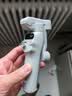 大疆DJI Osmo Mobile 7輕快跟拍云臺手機穩定器 OM7智能追蹤自拍桿直播vlog拍攝神器 曬單實拍圖