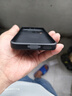 塵域適用vivoS60元氣版手機殼V2528A自帶鏡頭膜新款保護套硅膠軟殼全包防摔耐磨外殼高檔簡約后殼男女 【石墨黑-自帶鏡頭膜】AG膚感磨砂 vivoS60元氣版 曬單實拍圖
