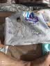 安兒樂（Anerle）小輕芯紙尿褲L80片(9-14kg)嬰兒尿不濕【品牌直供 安心品質】 曬單實拍圖
