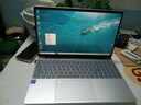 普惠之家筆記本電腦Book Pro16【補(bǔ)貼20%】2026新款酷睿i7/i9獨顯學(xué)生手提觸屏全能機(jī)輕薄Ai學(xué)習(xí)辦公游戲本 【商務(wù)旗艦】酷睿i9級/4k級抗藍(lán)光+指紋背光【AI輕薄】 32GB運行內(nèi)存 曬單實拍圖