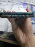 決色【3D立體工藝】適用vivoxfold6手機殼凱夫拉鉸鏈全包保護套輕薄芳綸纖維商務(wù)磁吸男女新天樞權(quán)杖 曬單實拍圖