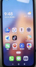 小米（MI）REDMI Note 17 8+256 黑 8000mAh大電池 7英寸大屏 AI反詐 國家補貼 紅米note15迭代款 5g手機 曬單實拍圖