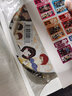 每天輕松聽一點VOA新聞英語精華慢速（詳解版）（附贈IPhone、IPad、ITouch、Android系統(tǒng)超值下載） 曬單實拍圖