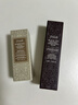 Fresh馥蕾詩(shī)紅茶修護(hù)體驗(yàn)禮紅茶精華水18ml+紅毯面膜15ml 曬單實(shí)拍圖