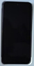 HUAWEI Pura 90 Pro Max 16GB+512GB 曜石黑 超大底2億長焦 XMAGE智拍 鴻蒙智能手機華為手機 曬單實拍圖